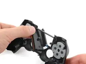 FUsTaiY11UkEsGC4