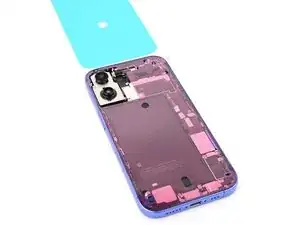 G2GRgboTB1wtPwLV