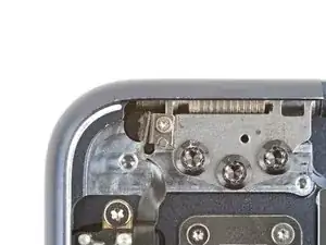 G5T2cZmEtp2vVsd1