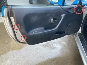 GKHRXe3lCqnJc1j1