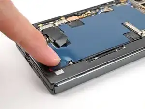 GPYpIXBqniArxyMN