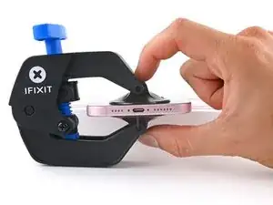 GWAKNHRO4uFrJMJI