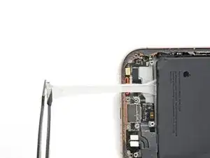 GheMRwPuLBfP214I