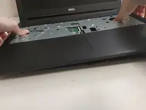 GqvE6Pg64xbaXBSm