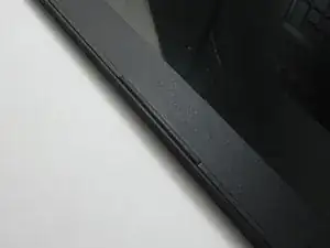 GtNXis2sRvGHPMGf