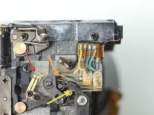 HsFZfK4CITdBMumO