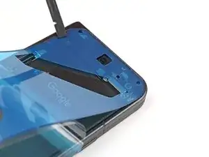 HuA6DcvWuPVR3Nqx