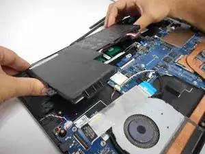 IImm1IBDAYmjUhZI