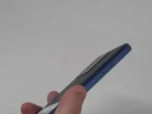 IX1Qr1cA4gnGL1C4