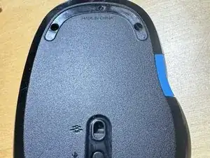 IjwKULJGCDFlc3F4