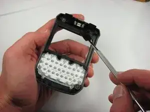 IpwBvSGSPTrZqRAn