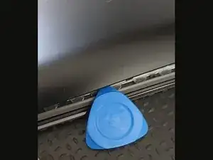IxxDOjLlWdVuFArH