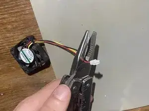 J3MpELZZbaEmfRCf