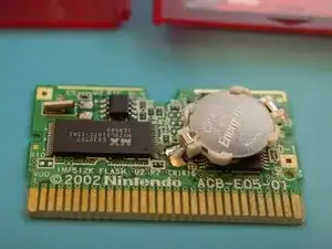 J5f5fdIUGbwcjC2t