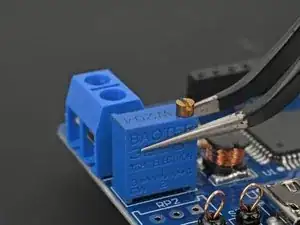 JDyjiWSCF1oPIIk5