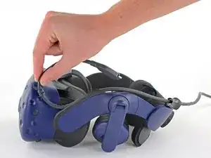 JGRLvKAPwkQXqGxD
