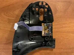 JM5IKXorRP3oIYhD