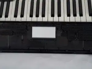 JNFNRoZPlk6AFFcH