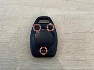 JOTBVPSNiyw5pAeU
