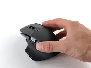 JRWYhj4eKnZjeIsv
