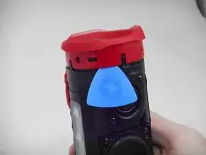 JcqKbaoJyJTD2kZi