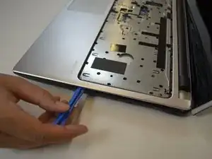 Jd6K6SM1jiEkdVhM