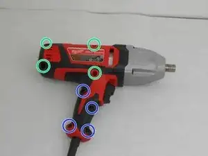 JeNQl3gFGhvACTTJ