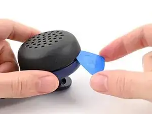 JeeULtebbLxZ6H2c