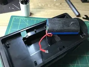 JfXv2JBuO5lQKLFO