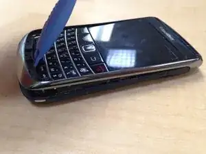 JnbqvyyeaPTihd2W