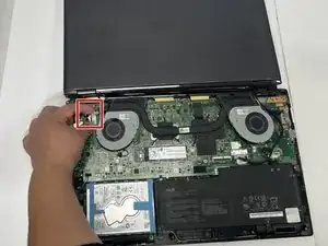 JpvSDAlD6Jda5gNH