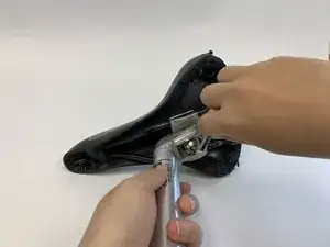 JqlDjGsorMxAvisg