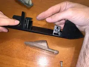 Ju3VZ2PZnOD6VoQN
