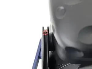 K5ZCJqEfZSQnh5Cw