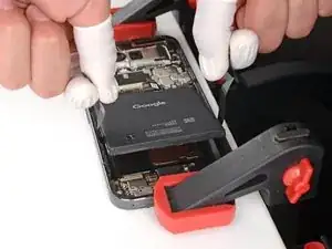 KCGQEn4iNLSPFJPN