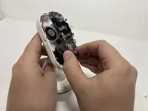 KIPauksIun1ySHkM