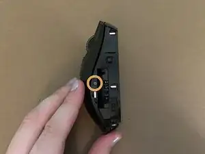KIpQPye1YoxisNtt