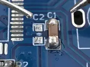 KOjIR1oDZVPM5JGF