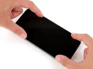 KbNMXALID1D1DLEx