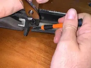 KmSVw2ng2XnsXClQ