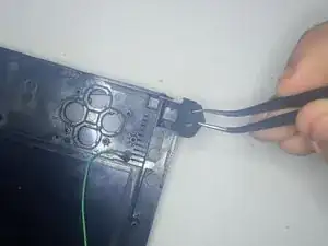 L4yWZLgZlb4XjlRR