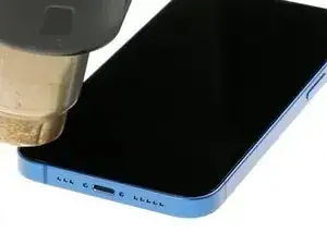 LC2hXHJtkHRPio6k