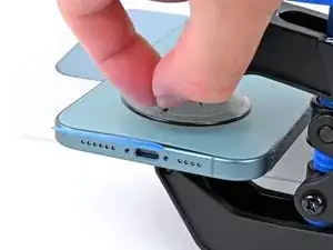 LPXZLPBVIFHBtFa6