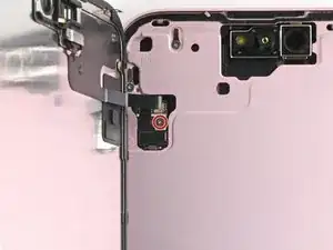 LmlCMqEJvoexO4rS