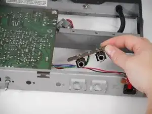 LrdGC3DTOhXlWbPU