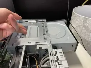 LrvSYxfVbGNlrD4X
