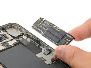 M1jpKQGfjmJPIGpH