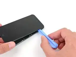 M6KIVHFFVsV4mnXR