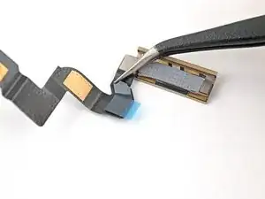 MNVLkPfXBZTeCYln