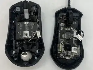 MPsk2vcLt5HlAPnY